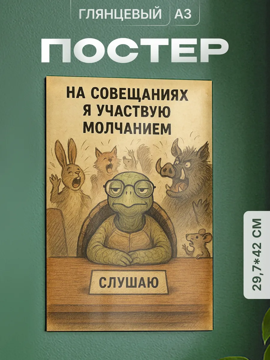 Изображение товара 1 из 4