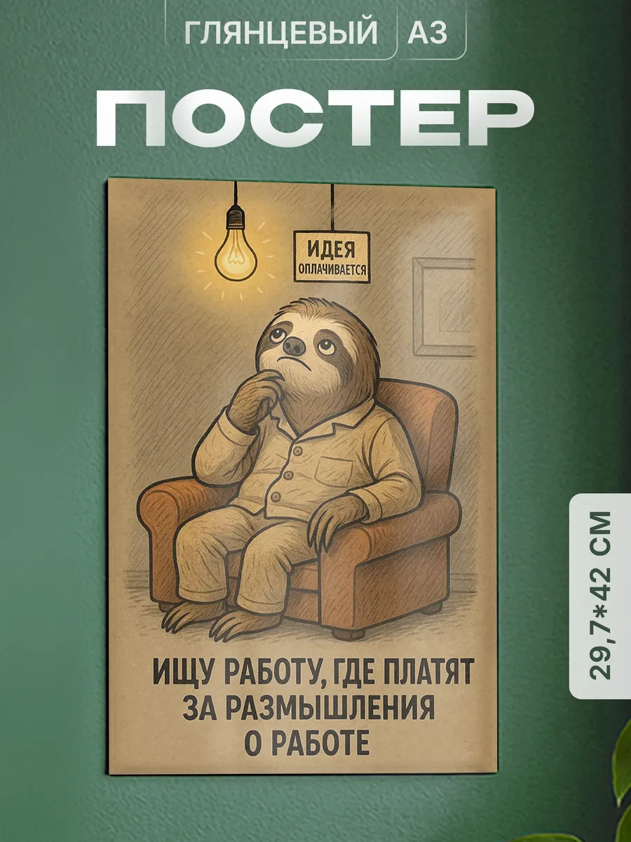 Изображение товара 1 из 4
