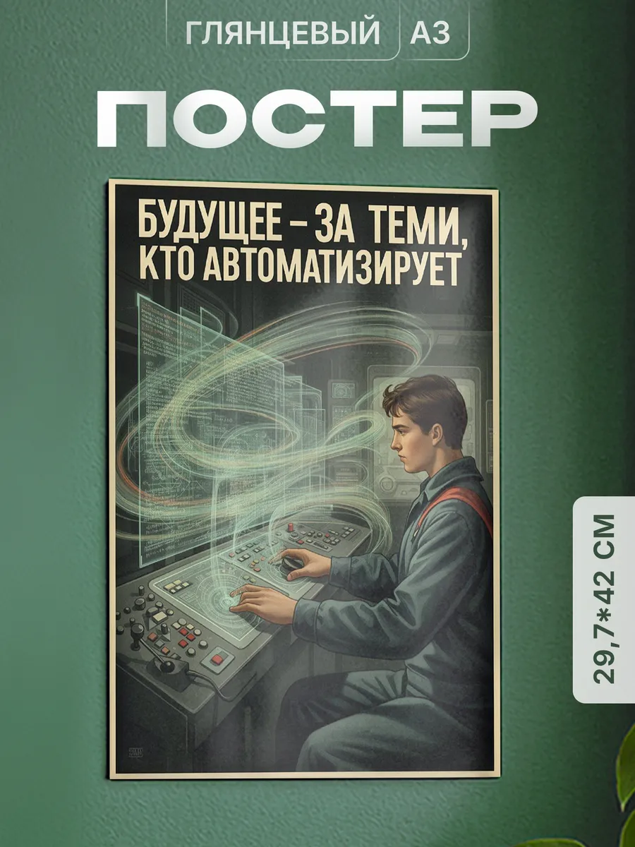 Изображение товара 1 из 4