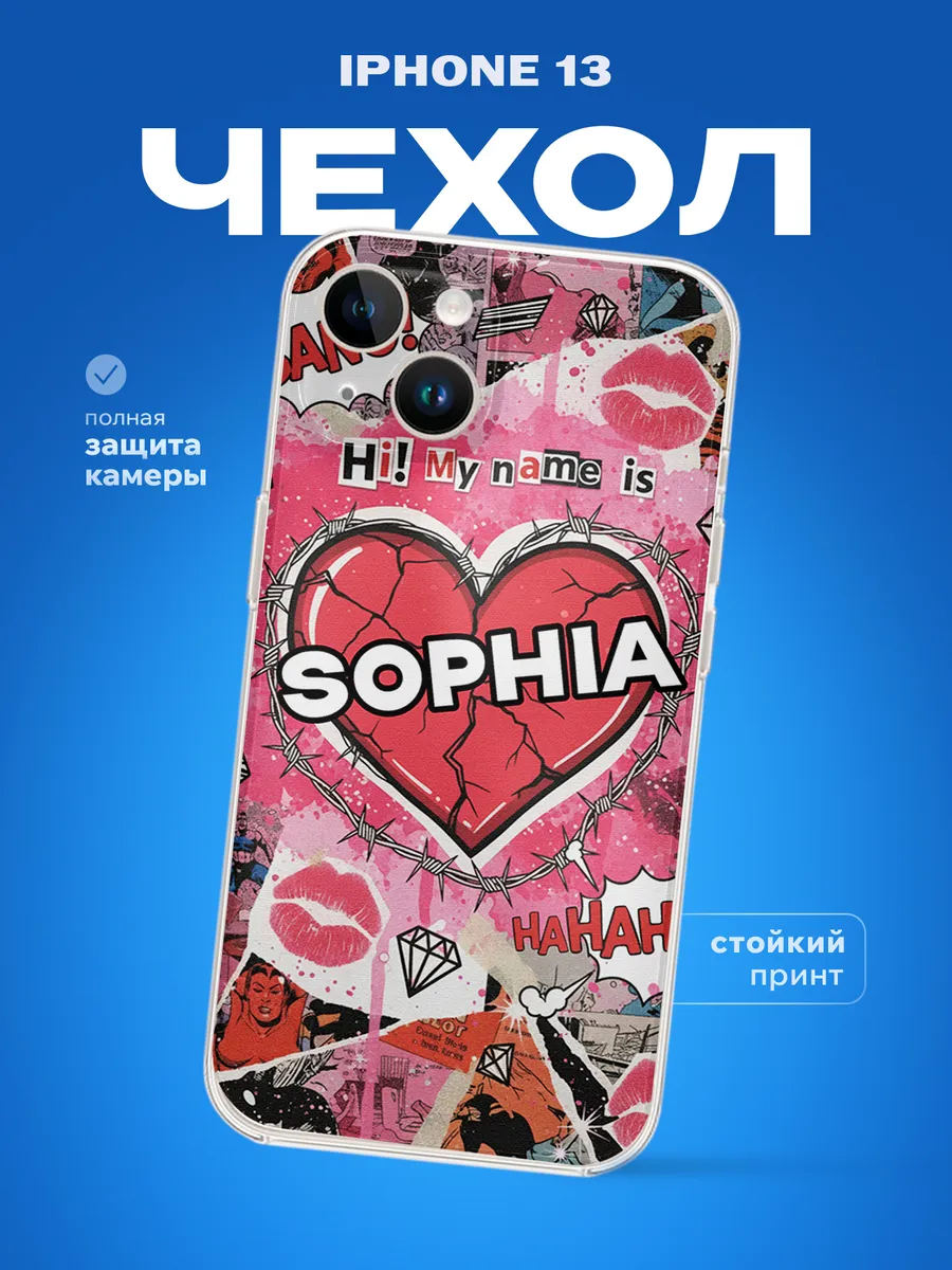 Изображение товара 1 из 4