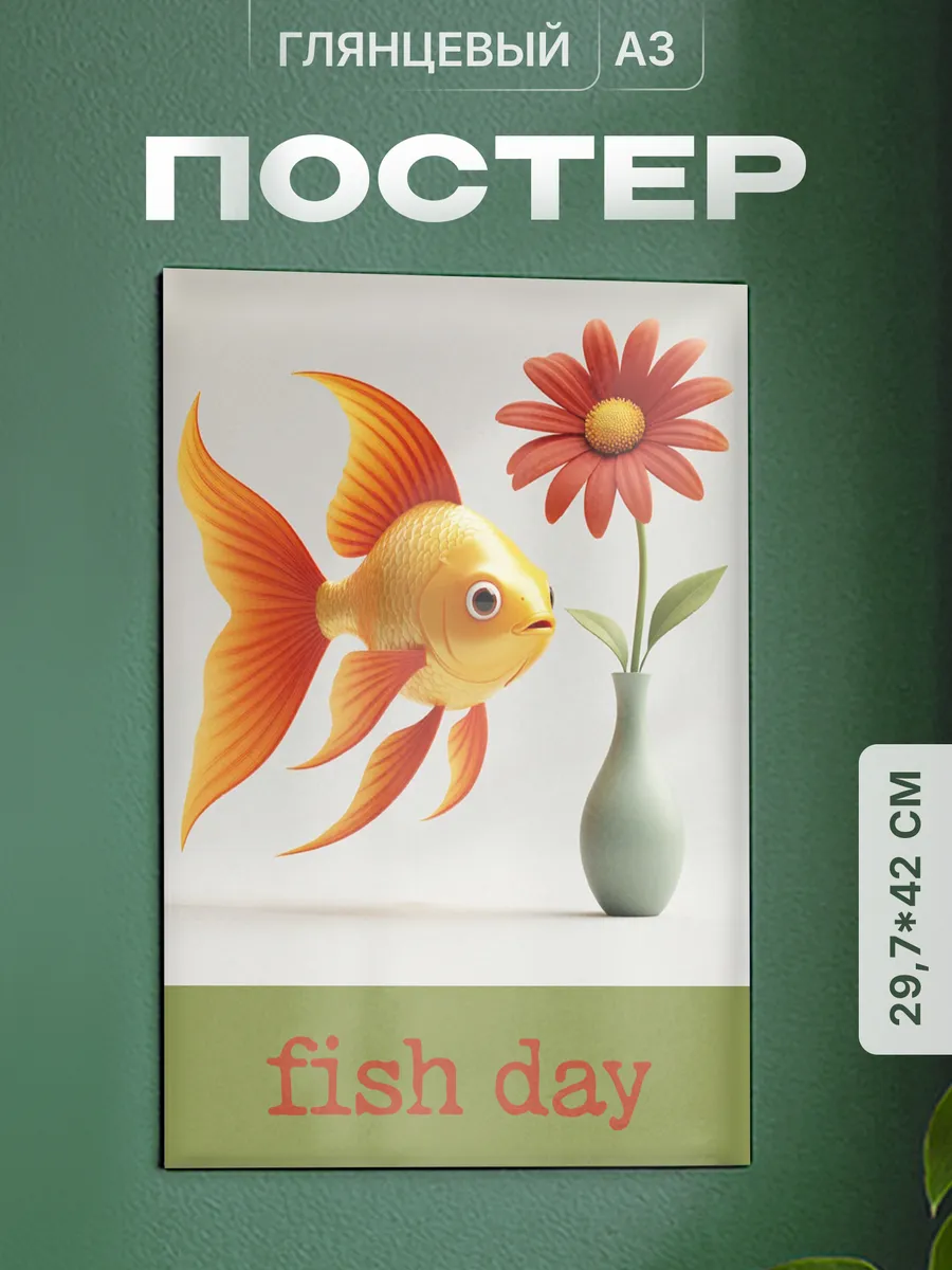 Изображение товара 1 из 4