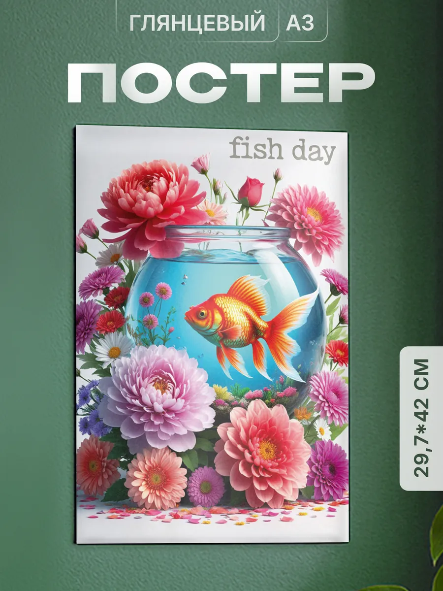 Изображение товара 1 из 4