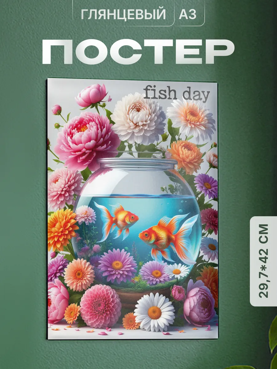 Изображение товара 1 из 4