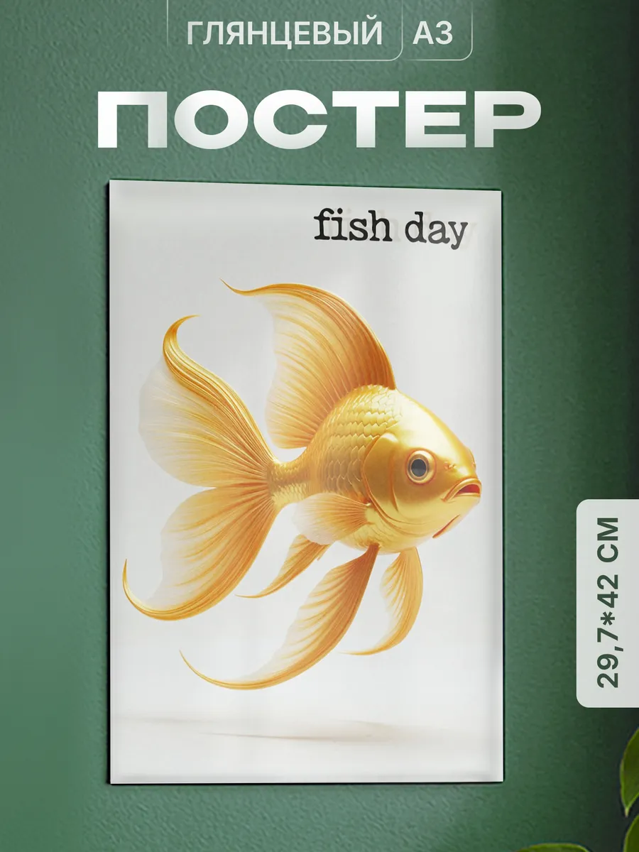 Изображение товара 1 из 4