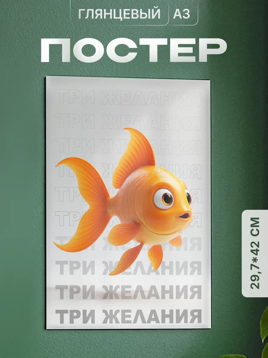 Изображение товара 1 из 4