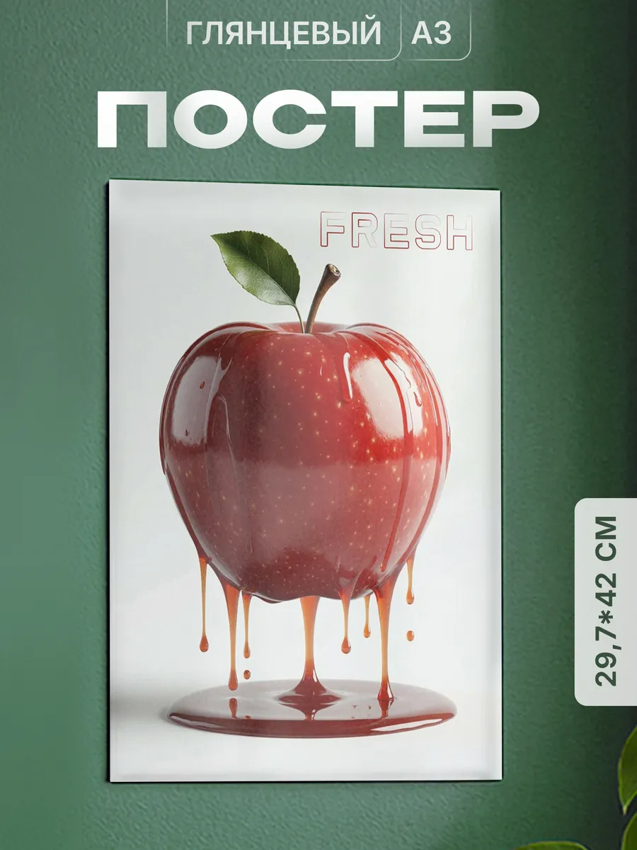 Изображение товара 1 из 4