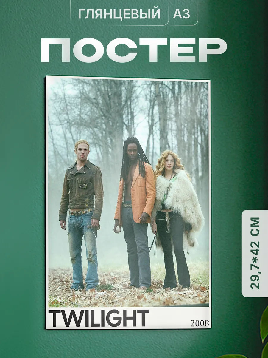 Изображение товара 1 из 4