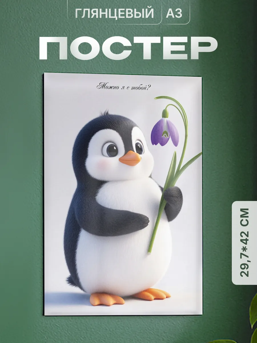 Изображение товара 1 из 4
