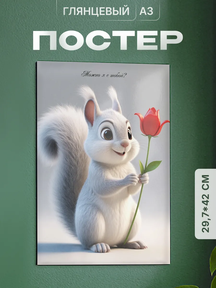 Изображение товара 1 из 4
