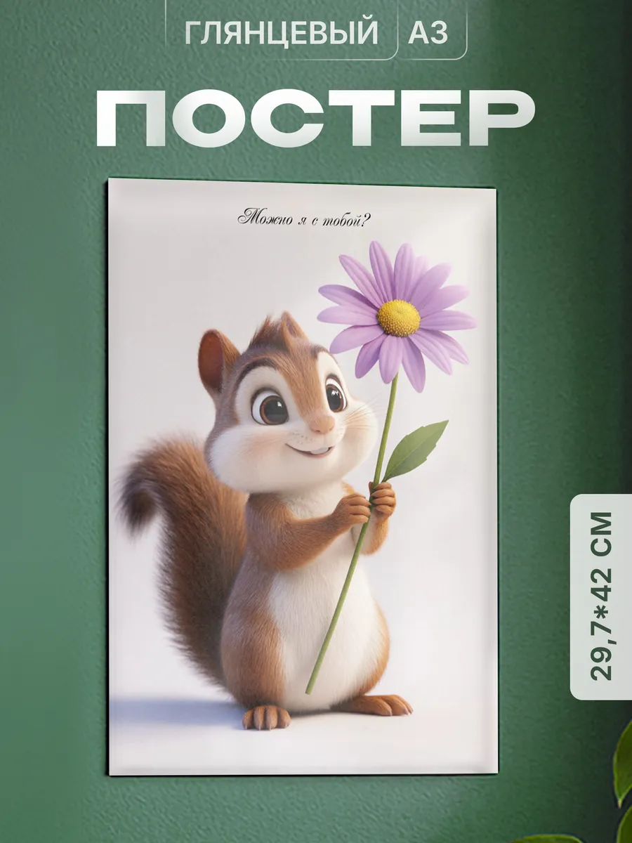 Изображение товара 1 из 4