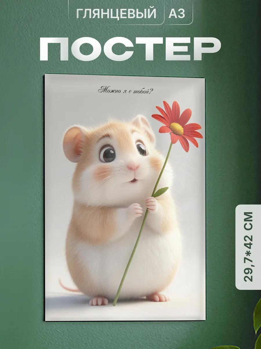 Изображение товара 1 из 4