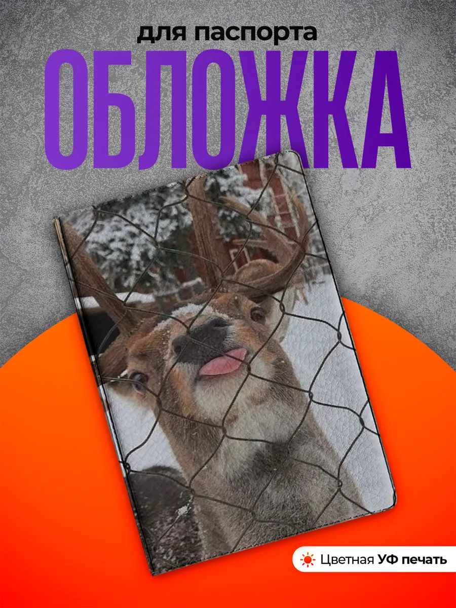 Изображение товара 1 из 4