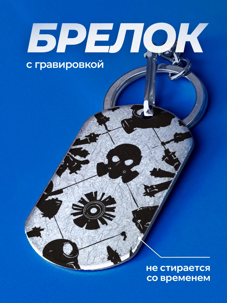 Изображение товара 1 из 4