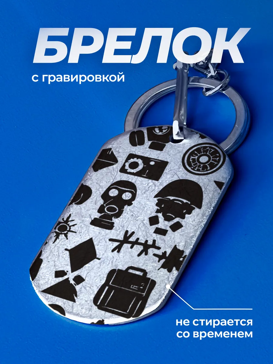Изображение товара 1 из 4
