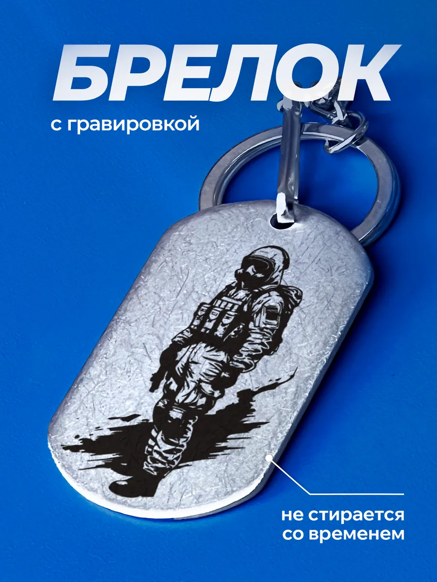 Изображение товара 1 из 4