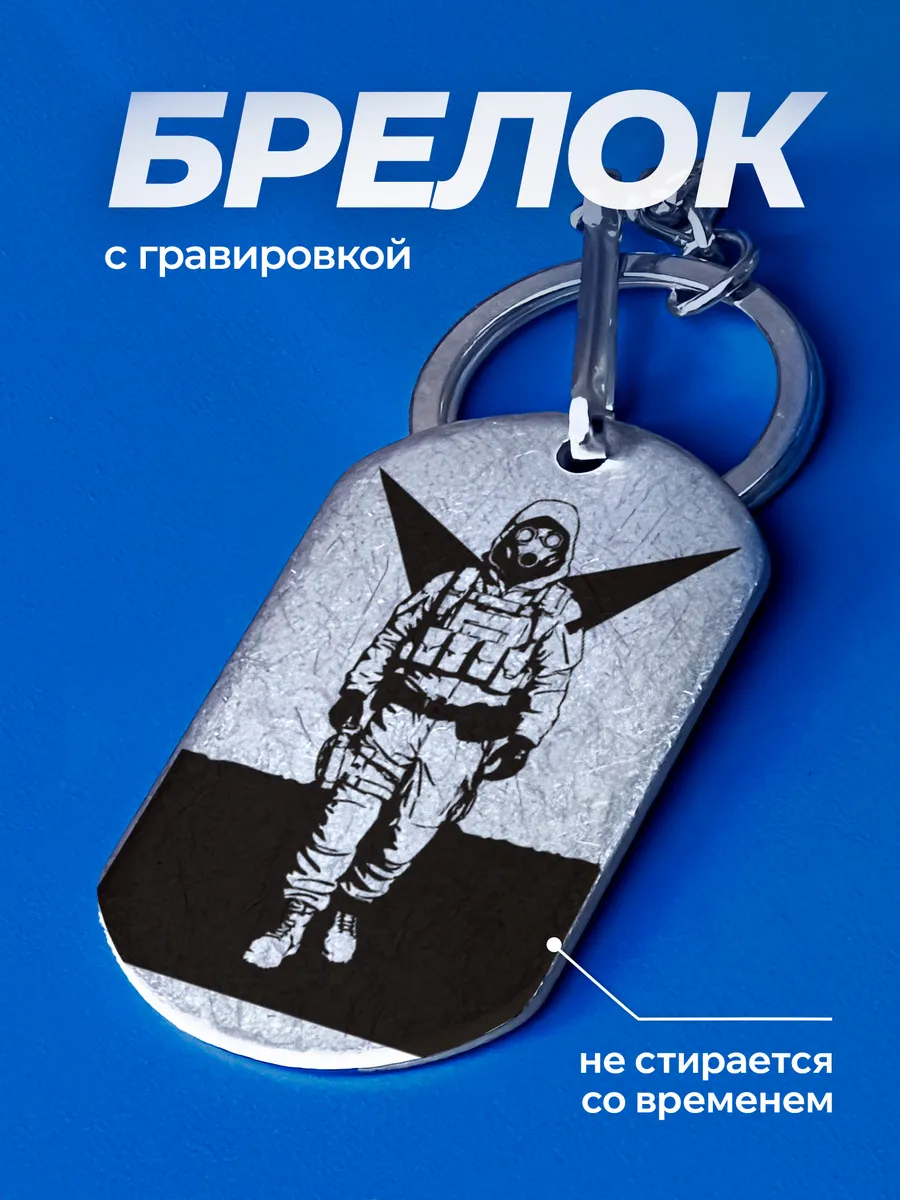 Изображение товара 1 из 4