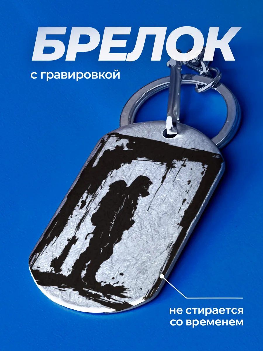 Изображение товара 1 из 4