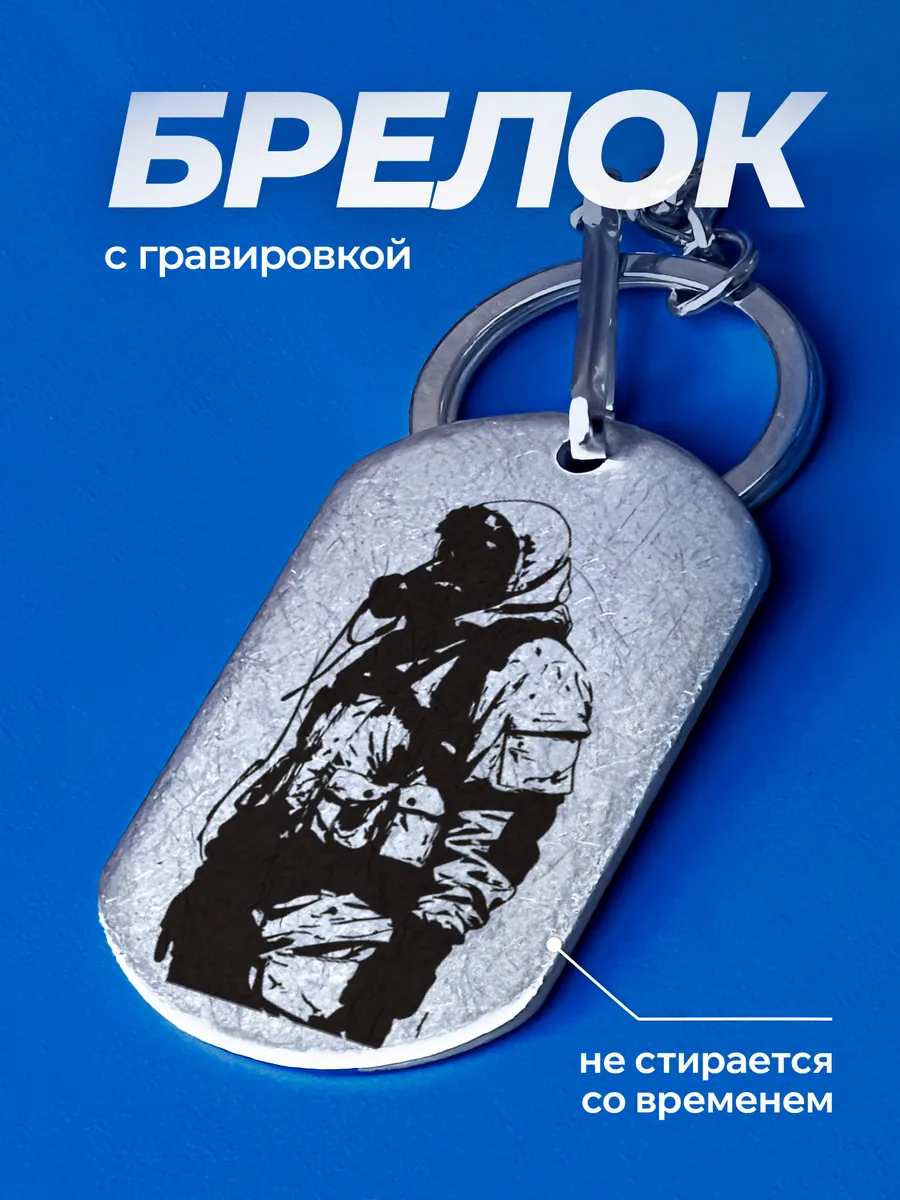 Изображение товара 1 из 4