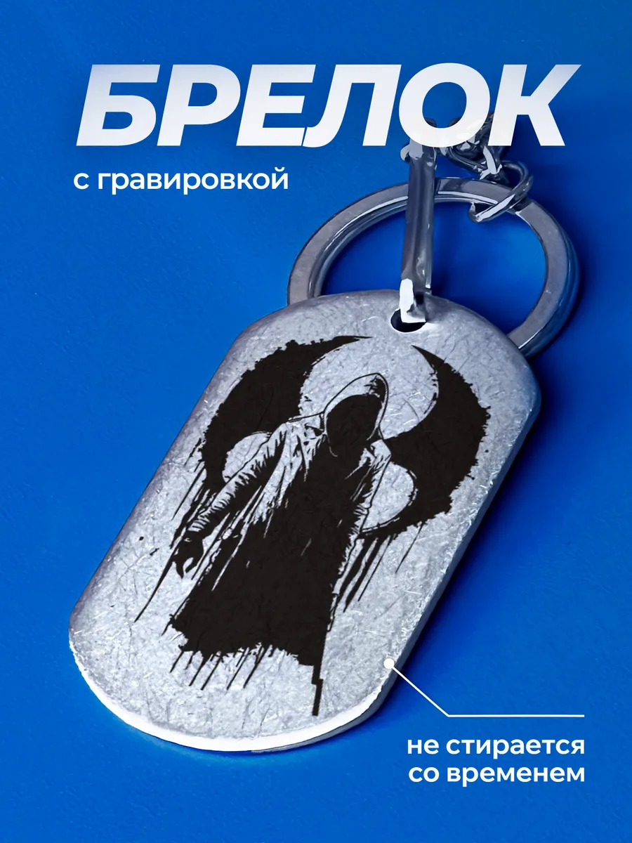 Изображение товара 1 из 4