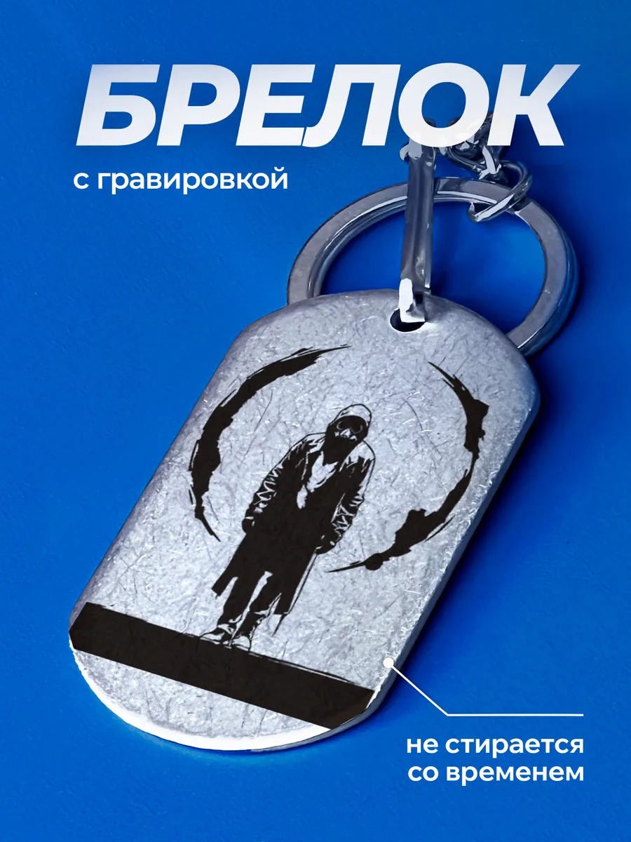 Изображение товара 1 из 4