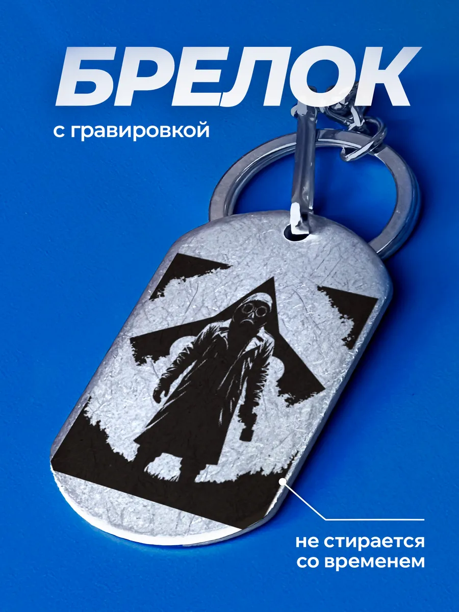 Изображение товара 1 из 4