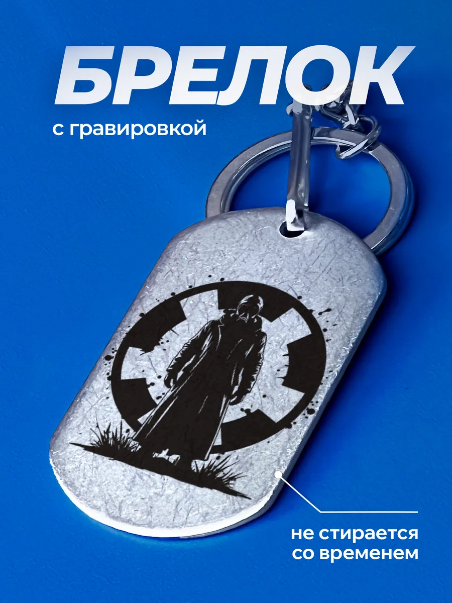 Изображение товара 1 из 4