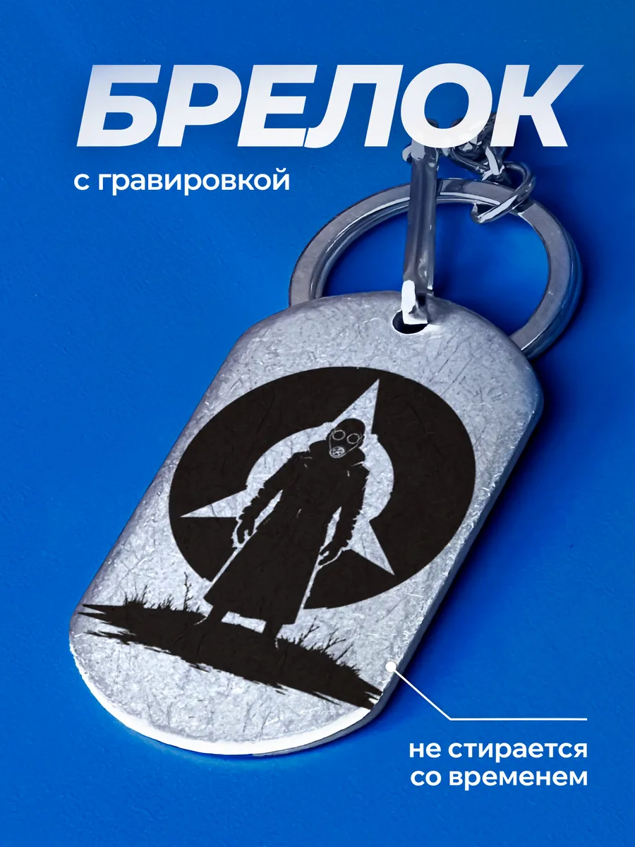 Изображение товара 1 из 4
