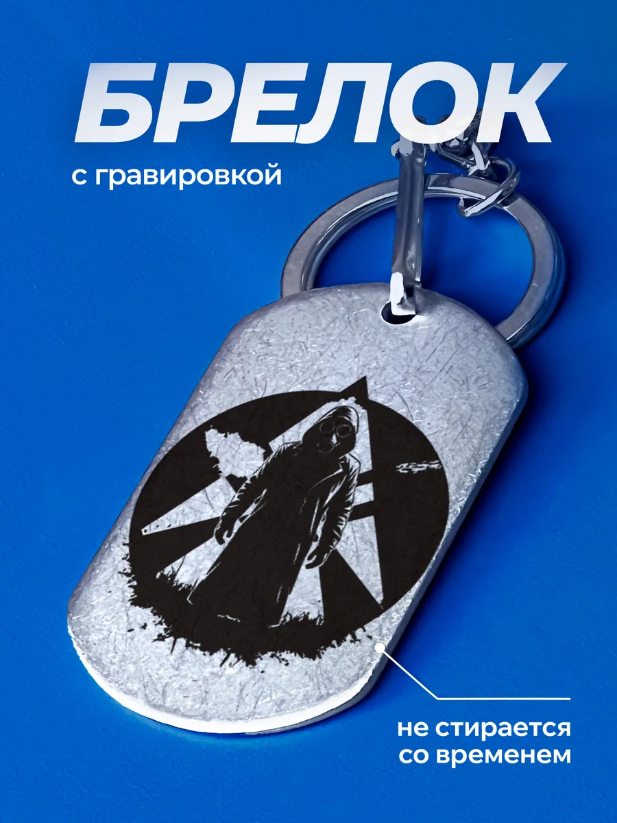 Изображение товара 1 из 4