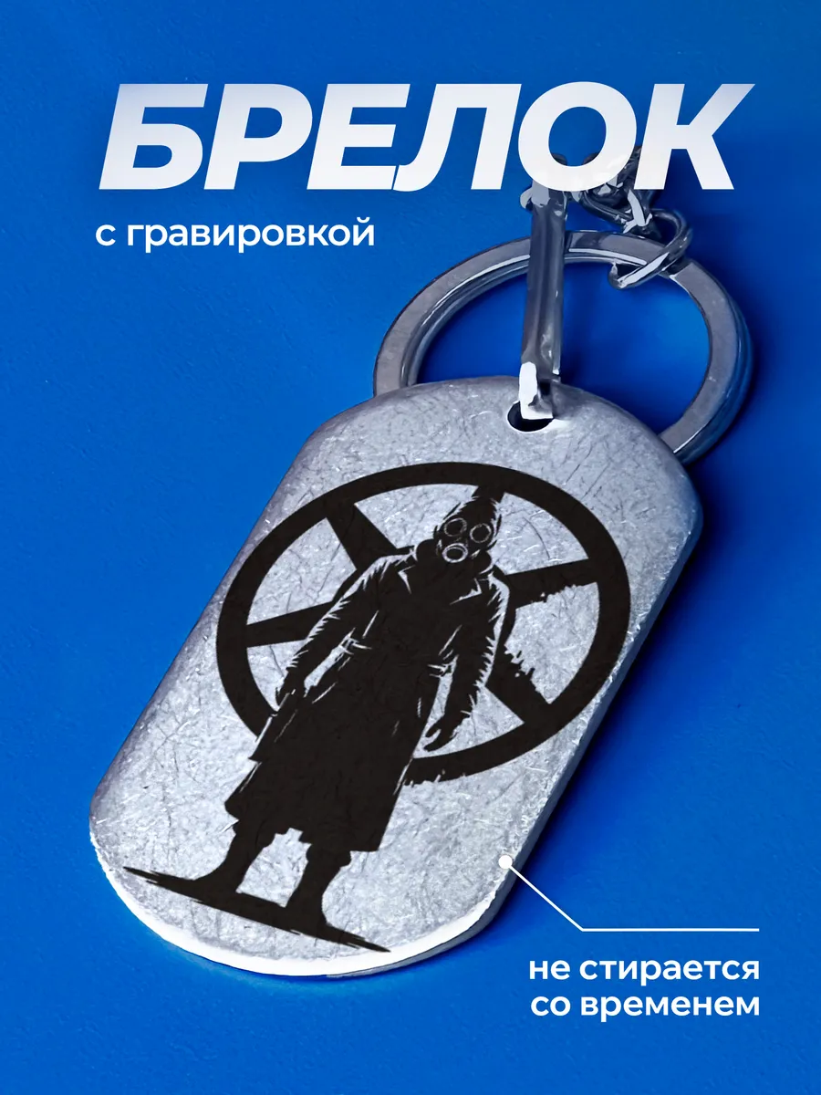 Изображение товара 1 из 4