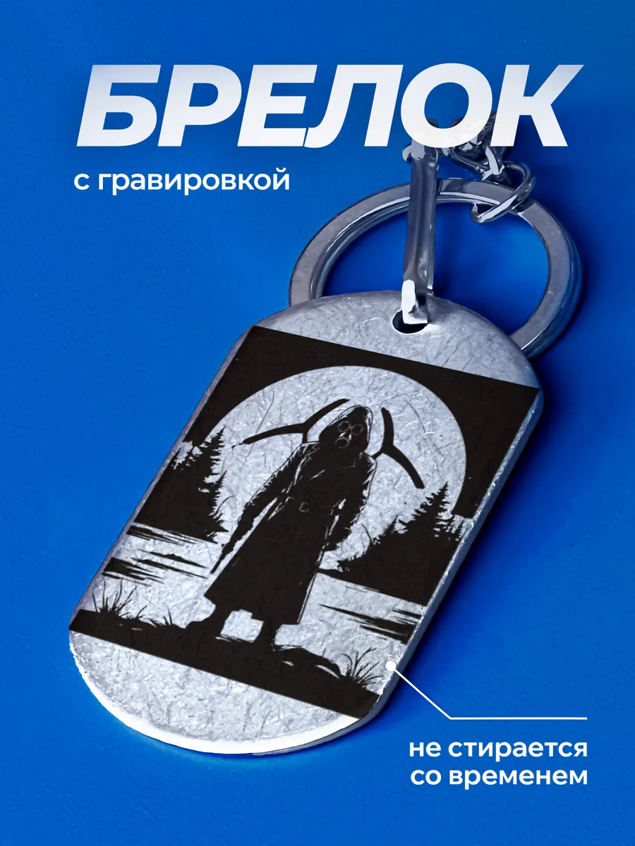 Изображение товара 1 из 4