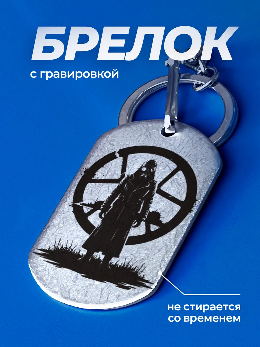 Изображение товара 1 из 4