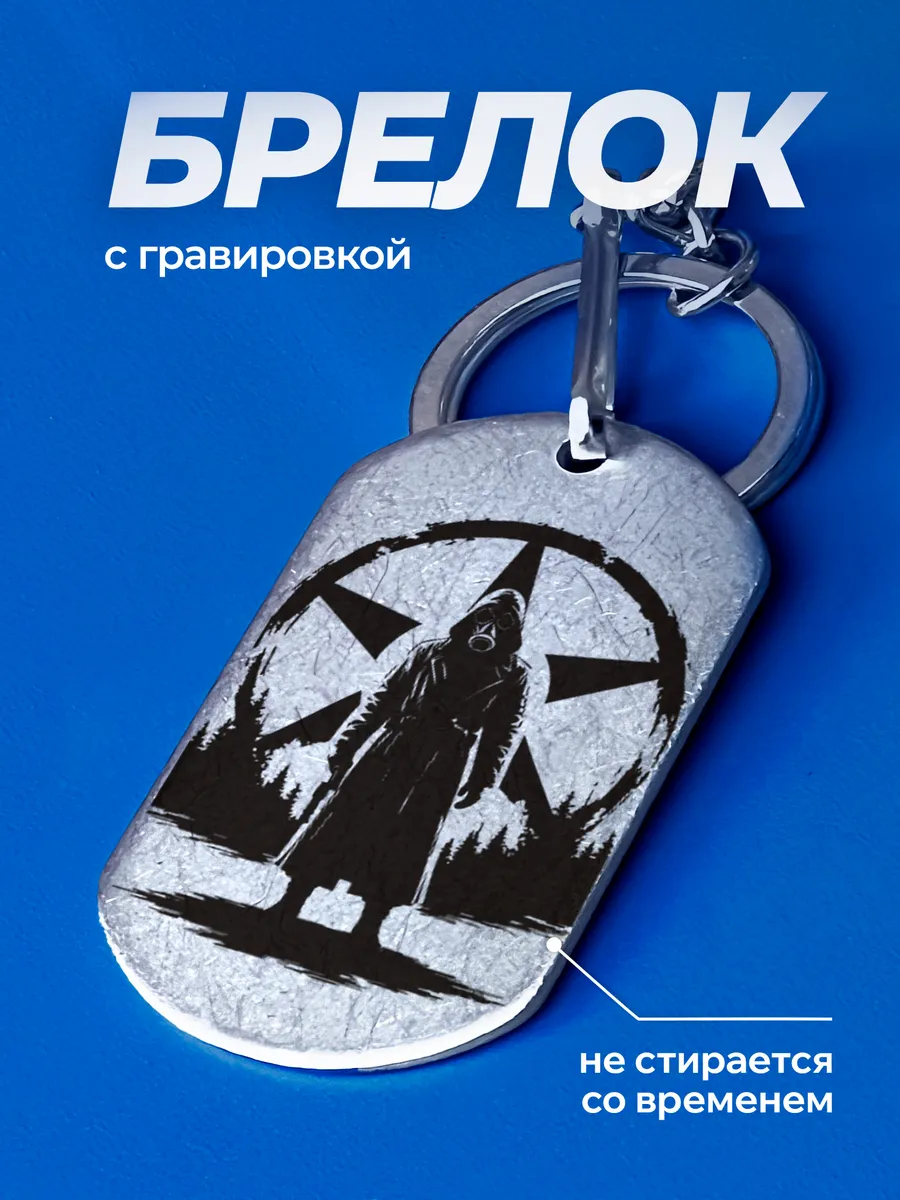 Изображение товара 1 из 4