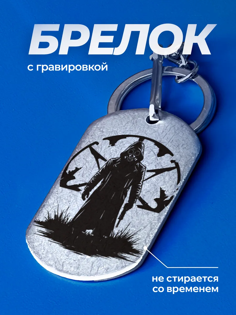 Изображение товара 1 из 4