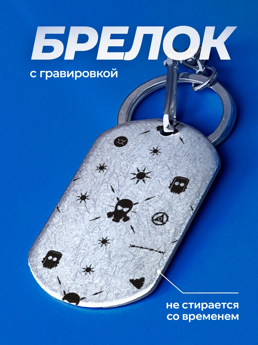 Изображение товара 1 из 4