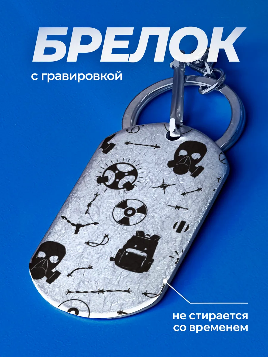 Изображение товара 1 из 4