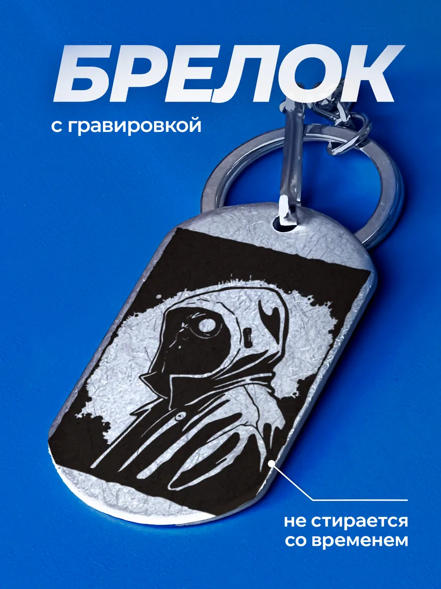 Изображение товара 1 из 4