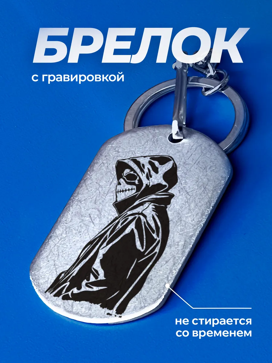 Изображение товара 1 из 4