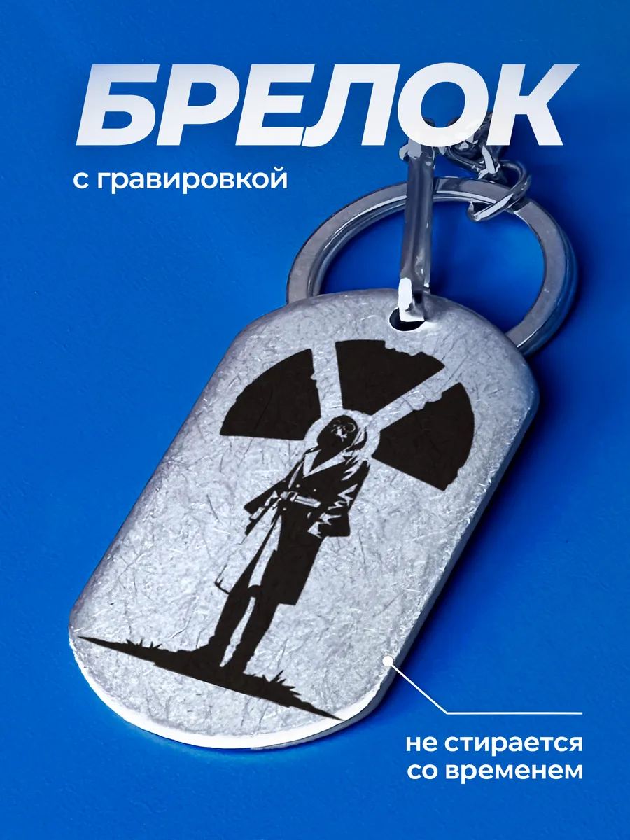 Изображение товара 1 из 4