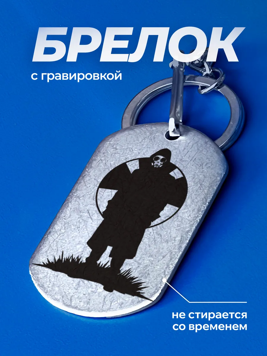 Изображение товара 1 из 4