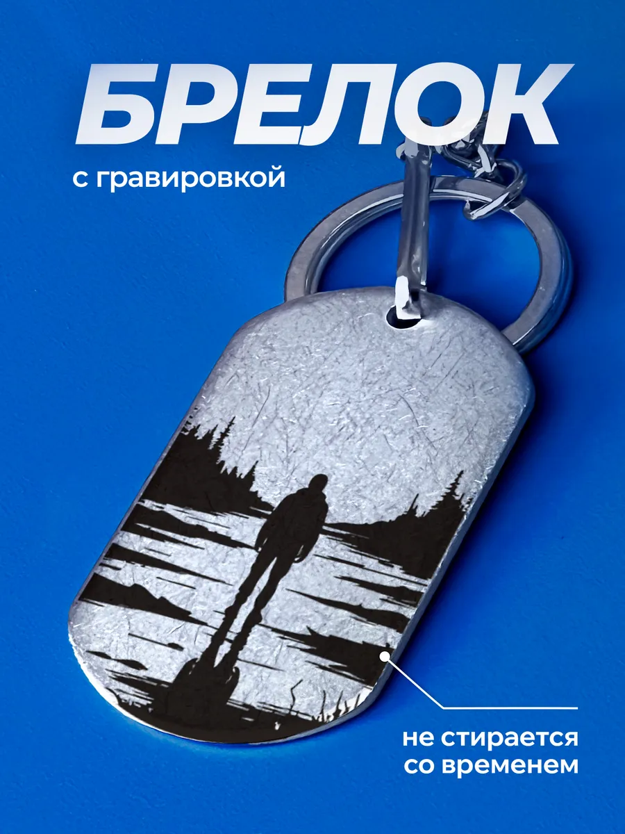 Изображение товара 1 из 4