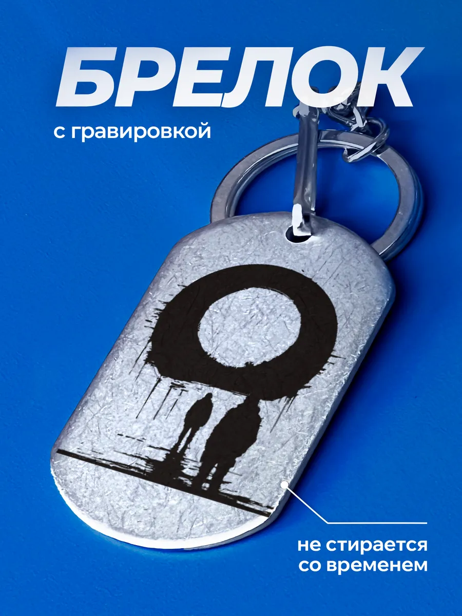 Изображение товара 1 из 4