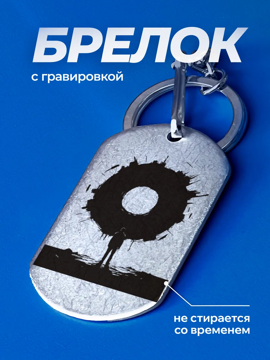 Изображение товара 1 из 4