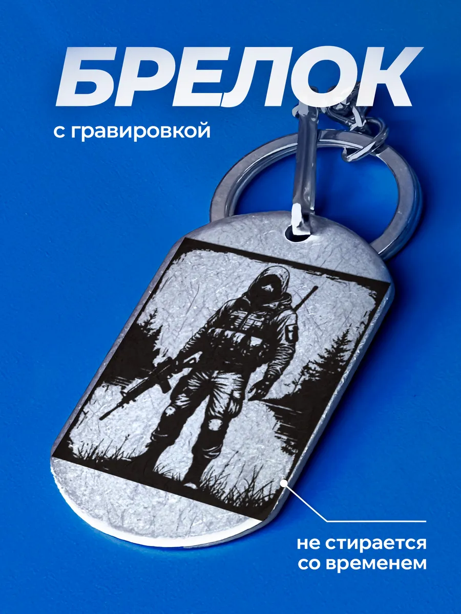 Изображение товара 1 из 4