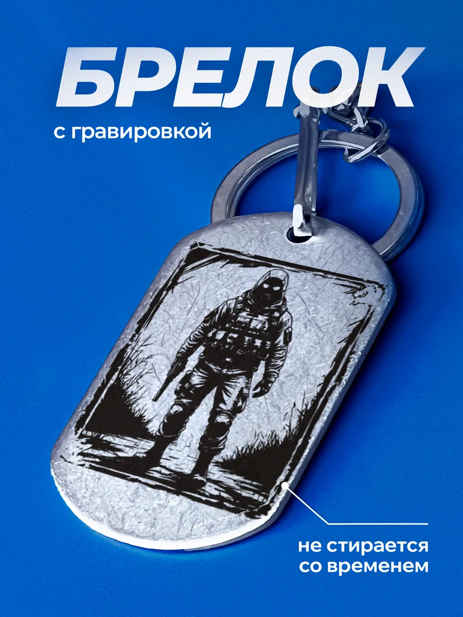 Изображение товара 1 из 4
