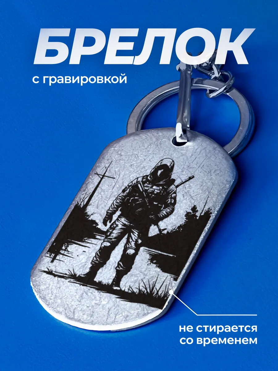 Изображение товара 1 из 4