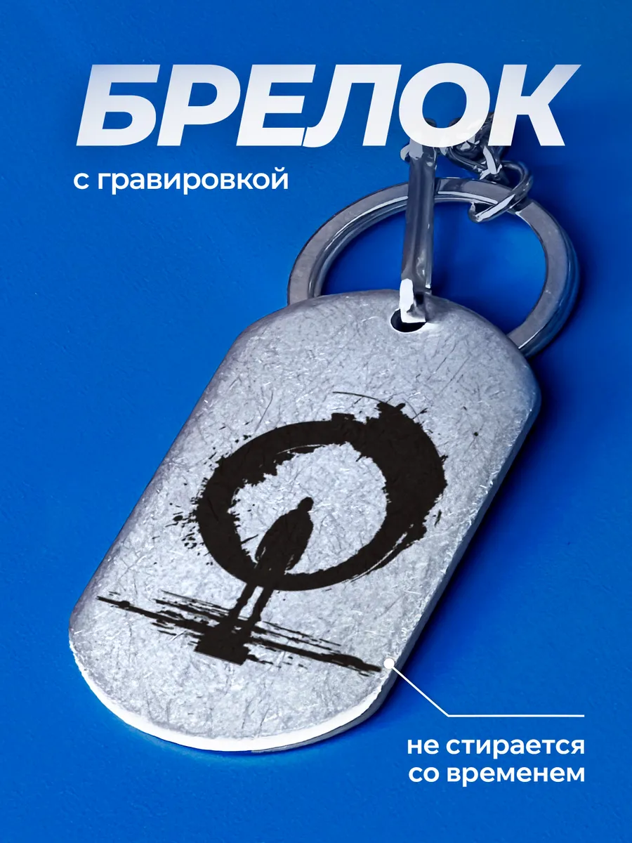 Изображение товара 1 из 4