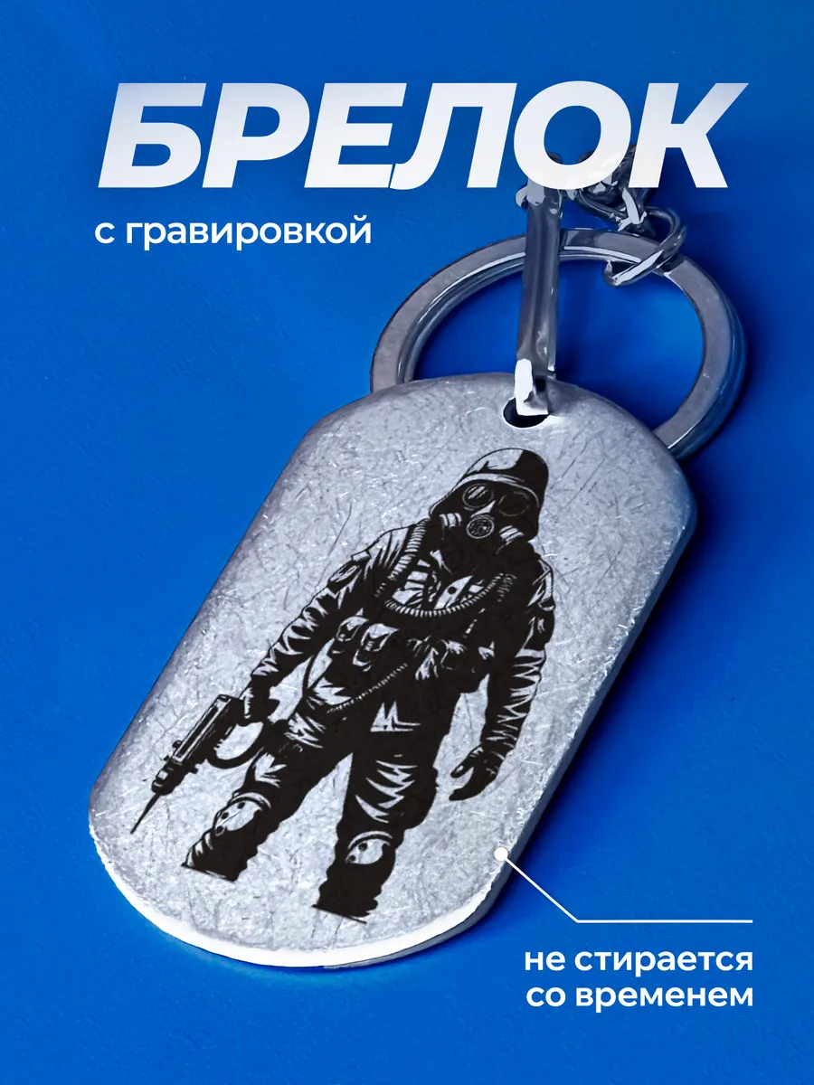 Изображение товара 1 из 4