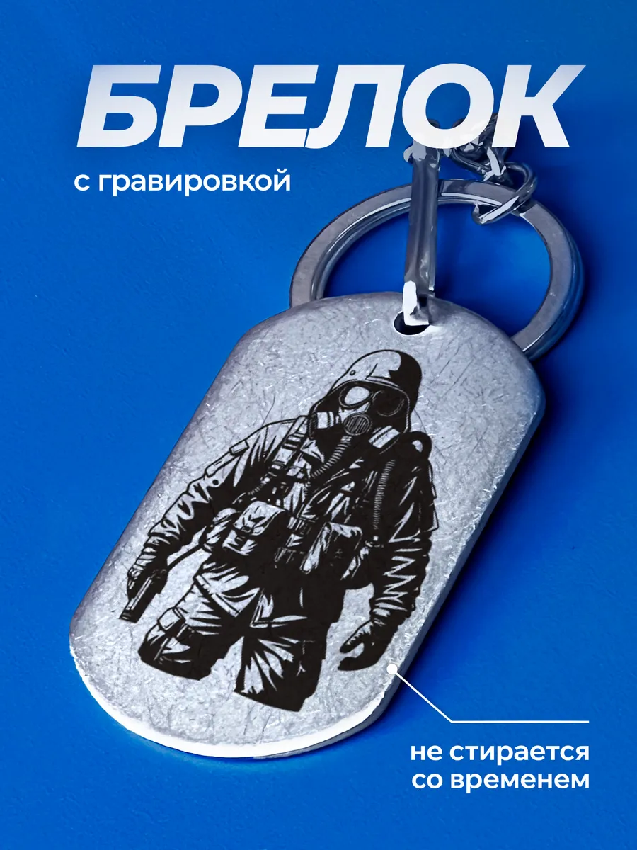 Изображение товара 1 из 4