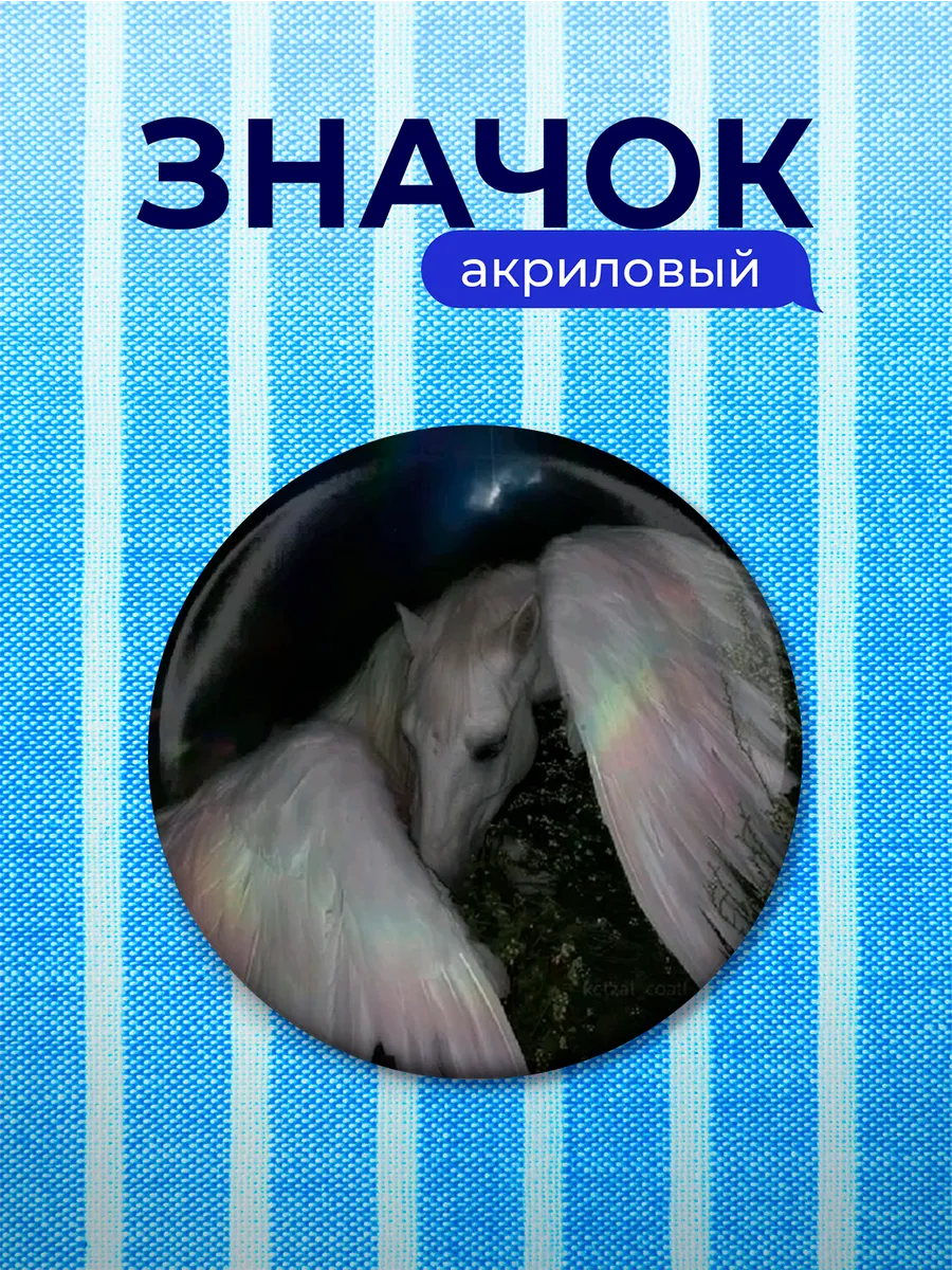 Изображение товара 1 из 4