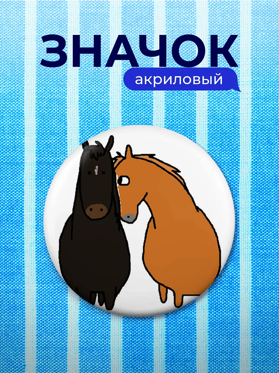 Изображение товара 1 из 4